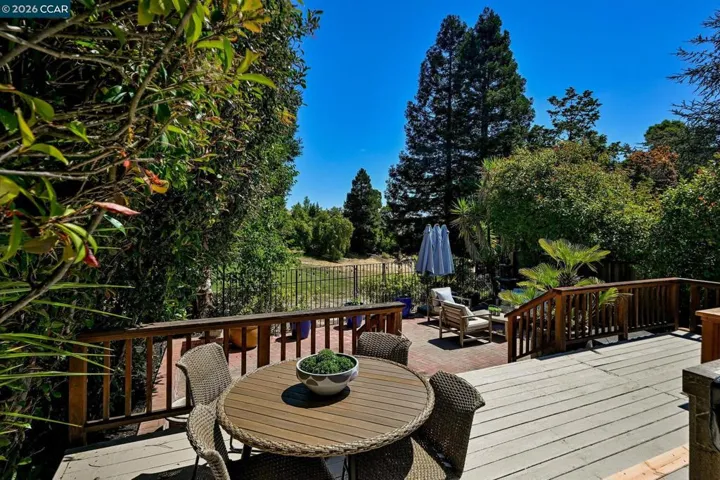 1336 Canyon Side Ave, San Ramon, California 94582