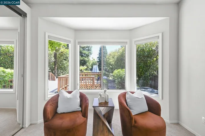 1336 Canyon Side Ave, San Ramon, California 94582
