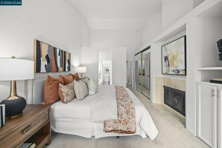 1336 Canyon Side Ave, San Ramon, California 94582