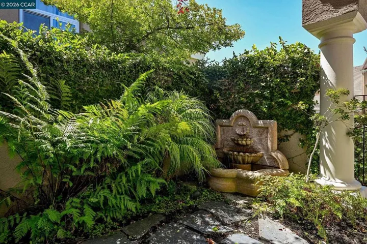 1336 Canyon Side Ave, San Ramon, California 94582