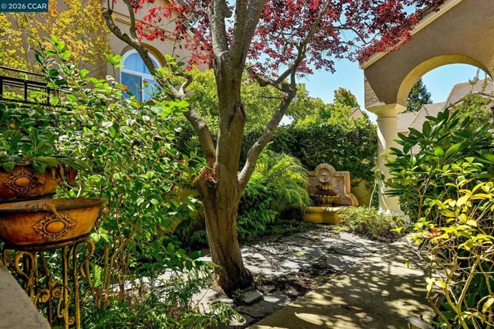 1336 Canyon Side Ave, San Ramon, California 94582