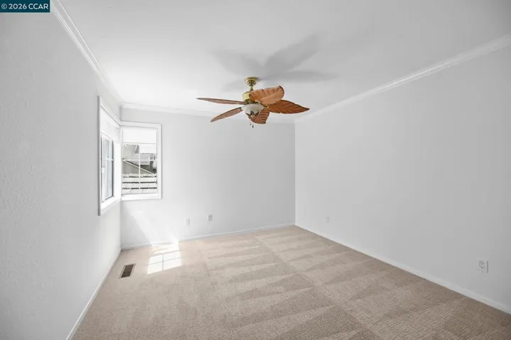 1336 Canyon Side Ave, San Ramon, California 94582