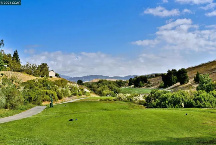 1336 Canyon Side Ave, San Ramon, California 94582