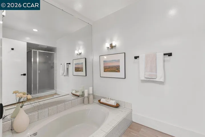 203 Village Gate Rd, Orinda, California 94563