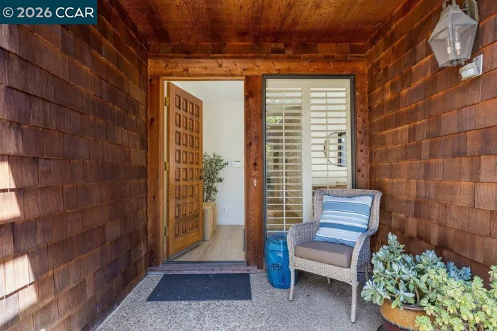 203 Village Gate Rd, Orinda, California 94563