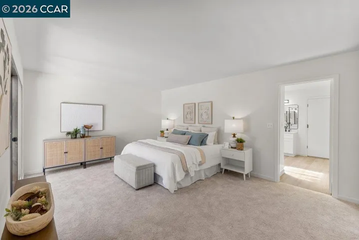 203 Village Gate Rd, Orinda, California 94563