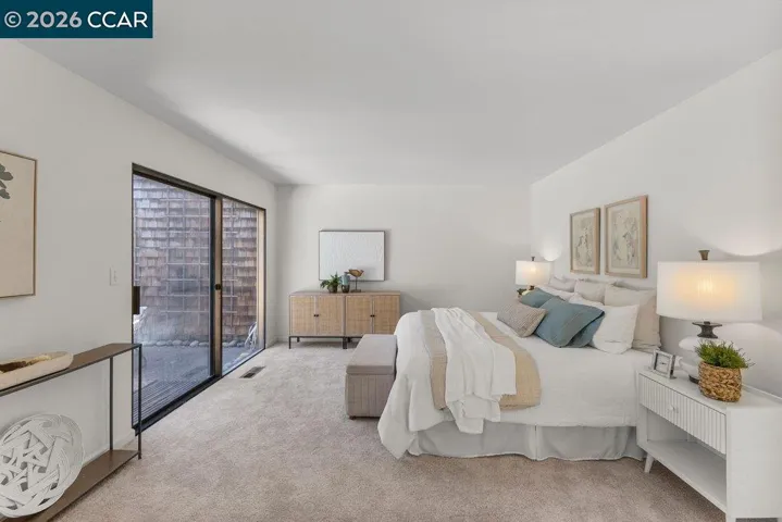 203 Village Gate Rd, Orinda, California 94563