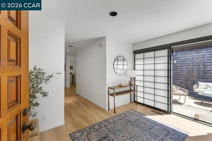 203 Village Gate Rd, Orinda, California 94563