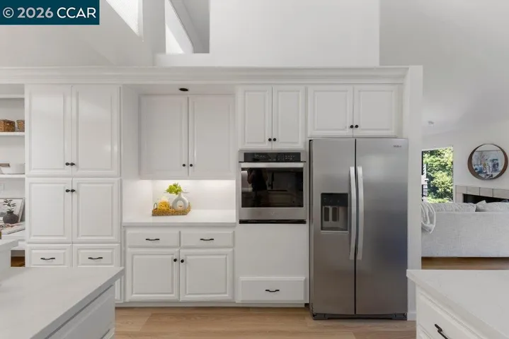 203 Village Gate Rd, Orinda, California 94563