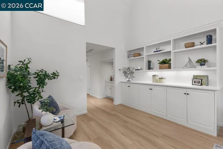 203 Village Gate Rd, Orinda, California 94563