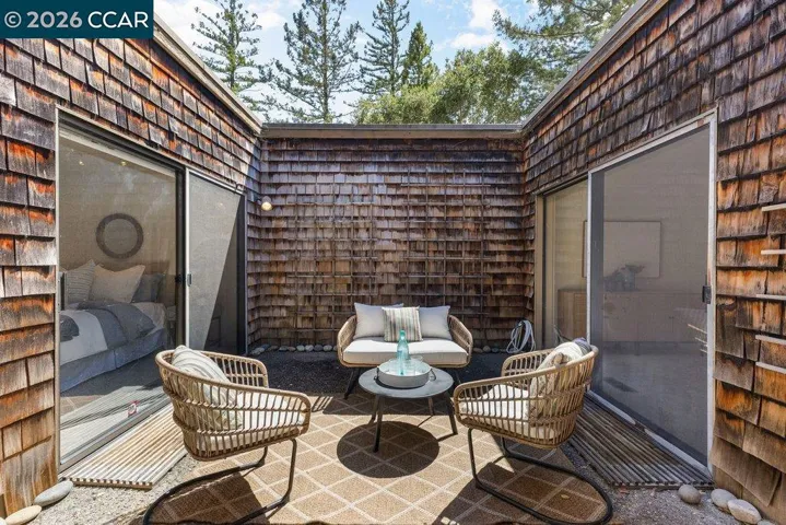 203 Village Gate Rd, Orinda, California 94563