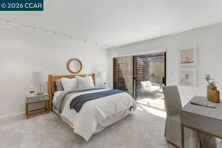 203 Village Gate Rd, Orinda, California 94563
