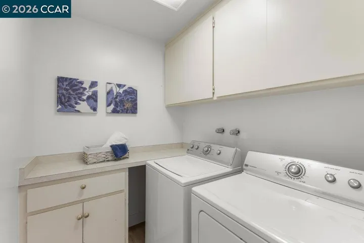 203 Village Gate Rd, Orinda, California 94563