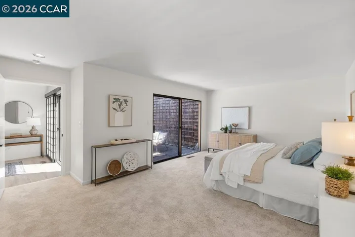 203 Village Gate Rd, Orinda, California 94563