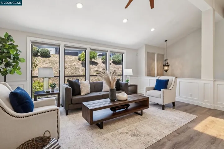 12 Heritage Oaks Rd, Pleasant Hill, California 94523 — photo 4
