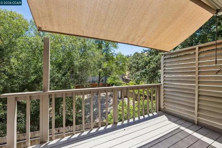 12 Heritage Oaks Rd, Pleasant Hill, California 94523
