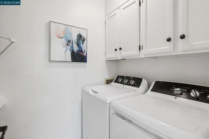 12 Heritage Oaks Rd, Pleasant Hill, California 94523