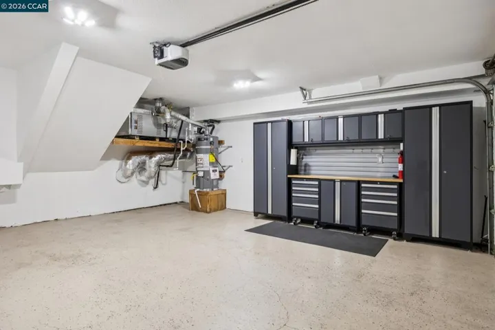 12 Heritage Oaks Rd, Pleasant Hill, California 94523