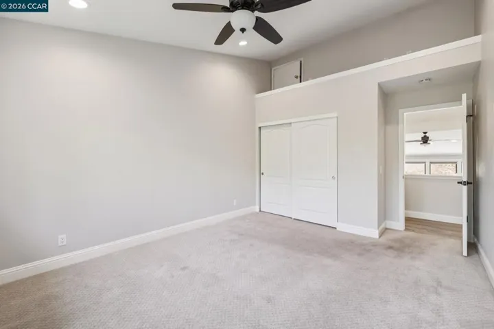 12 Heritage Oaks Rd, Pleasant Hill, California 94523