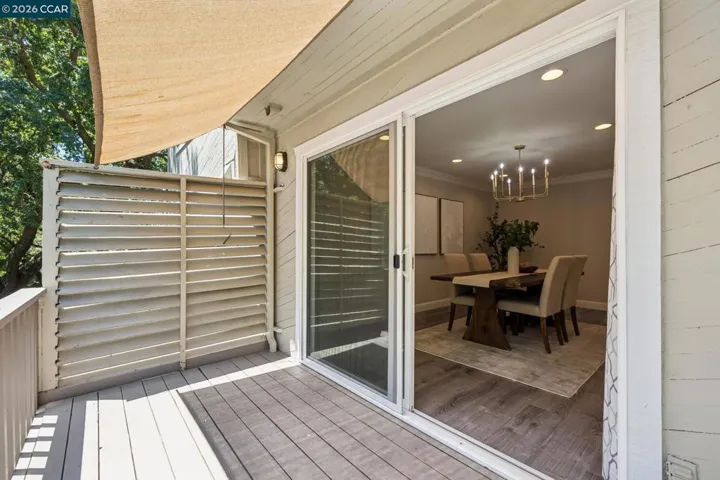 12 Heritage Oaks Rd, Pleasant Hill, California 94523