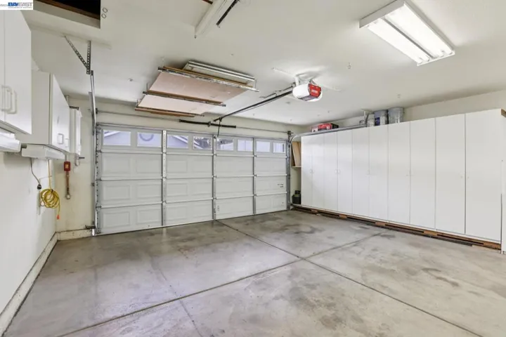 2159 Walsingham Ct 62, Tracy, California 95376