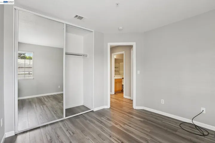 2159 Walsingham Ct 62, Tracy, California 95376