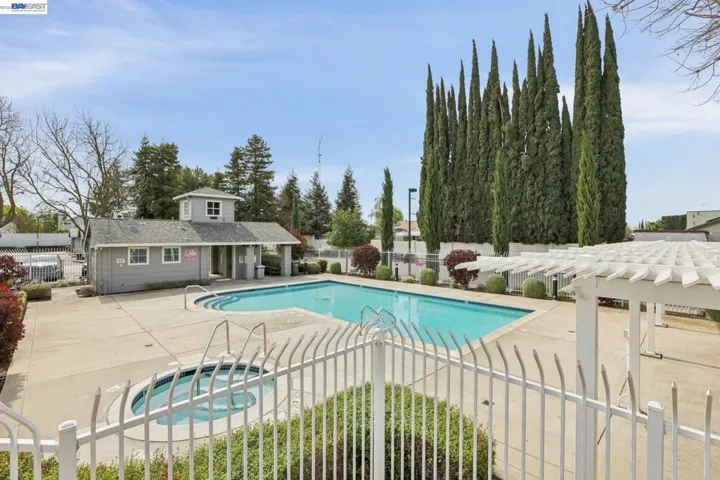 2159 Walsingham Ct 62, Tracy, California 95376