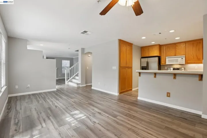 2159 Walsingham Ct 62, Tracy, California 95376