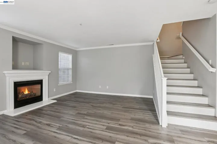 2159 Walsingham Ct 62, Tracy, California 95376