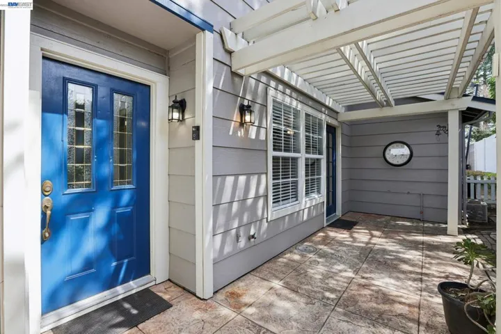 2159 Walsingham Ct 62, Tracy, California 95376