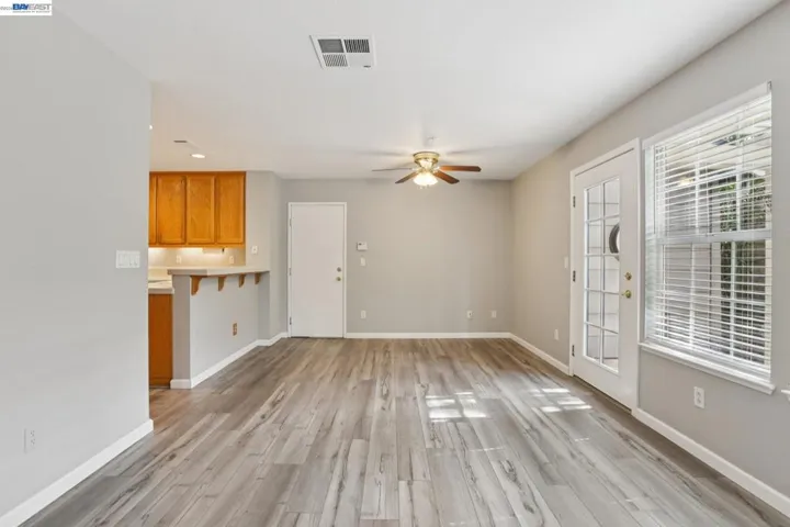2159 Walsingham Ct 62, Tracy, California 95376