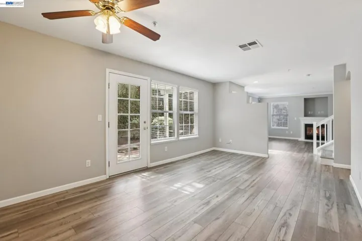 2159 Walsingham Ct 62, Tracy, California 95376