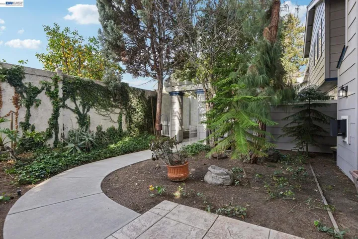 2159 Walsingham Ct 62, Tracy, California 95376