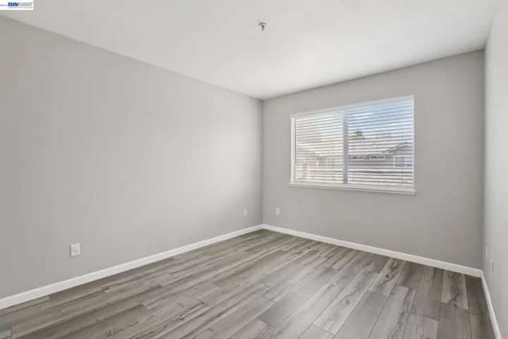 2159 Walsingham Ct 62, Tracy, California 95376