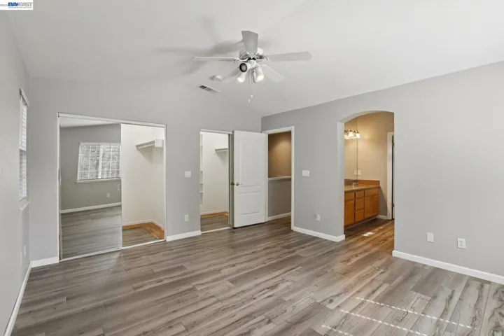 2159 Walsingham Ct 62, Tracy, California 95376