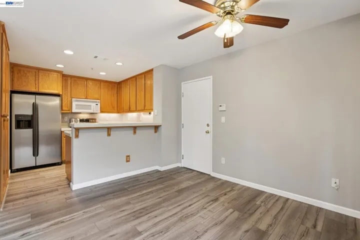 2159 Walsingham Ct 62, Tracy, California 95376
