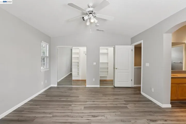 2159 Walsingham Ct 62, Tracy, California 95376