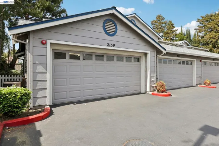 2159 Walsingham Ct 62, Tracy, California 95376