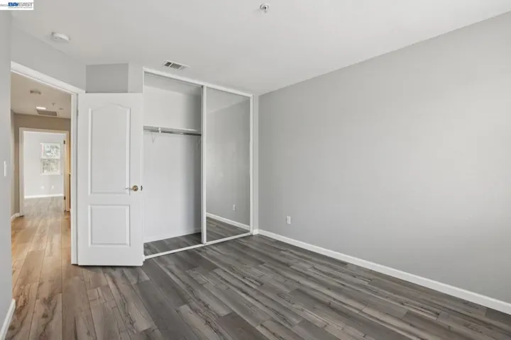 2159 Walsingham Ct 62, Tracy, California 95376