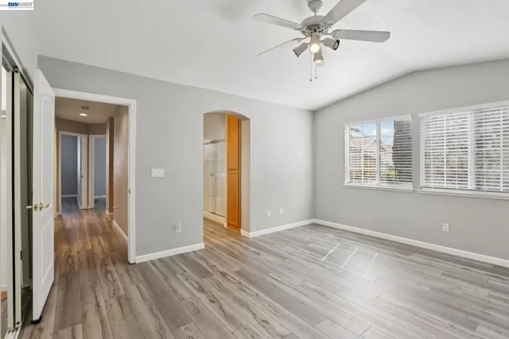 2159 Walsingham Ct 62, Tracy, California 95376