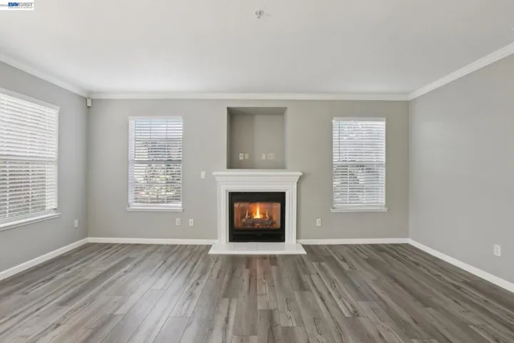 2159 Walsingham Ct 62, Tracy, California 95376