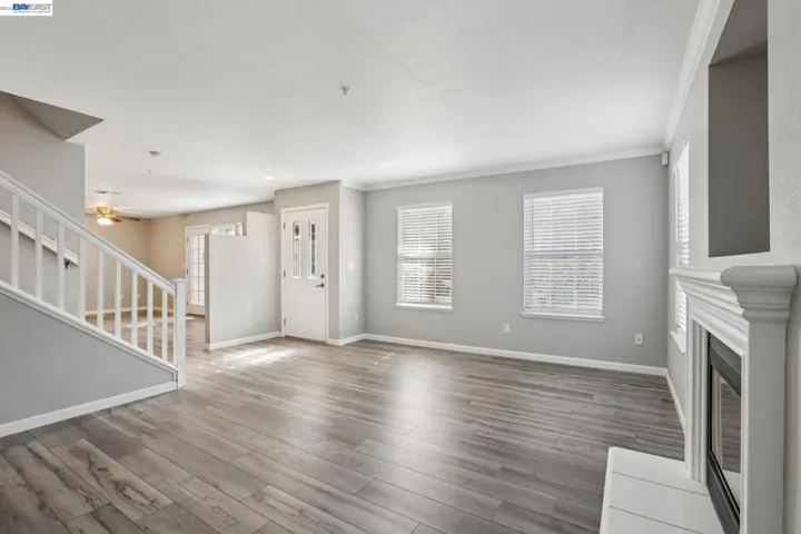 2159 Walsingham Ct 62, Tracy, California 95376