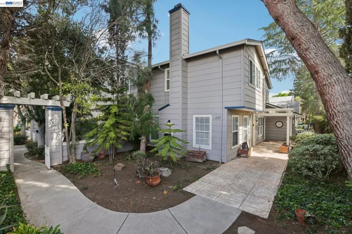2159 Walsingham Ct 62, Tracy, California 95376