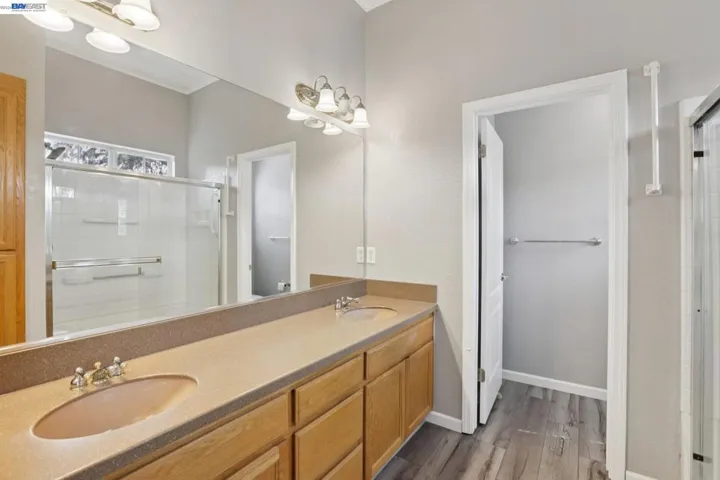 2159 Walsingham Ct 62, Tracy, California 95376