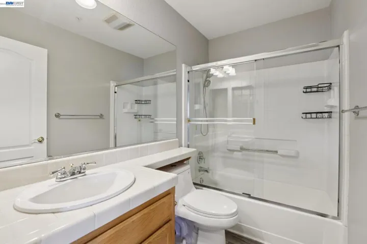 2159 Walsingham Ct 62, Tracy, California 95376