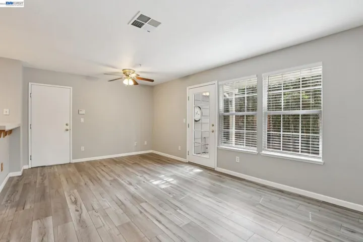 2159 Walsingham Ct 62, Tracy, California 95376
