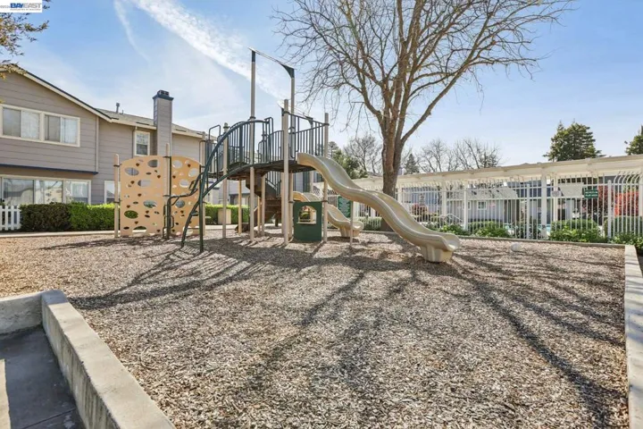 2159 Walsingham Ct 62, Tracy, California 95376