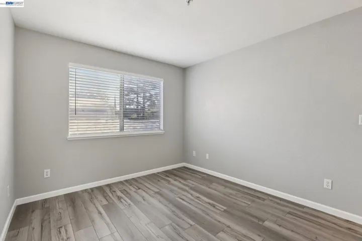 2159 Walsingham Ct 62, Tracy, California 95376