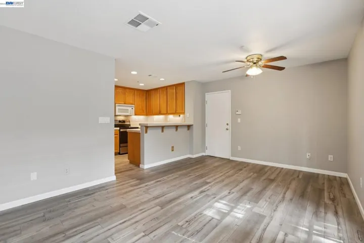 2159 Walsingham Ct 62, Tracy, California 95376