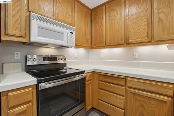 2159 Walsingham Ct 62, Tracy, California 95376